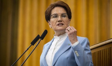 Millet İttifakı'nda çatlak! Yeni kriz İstanbul Sözleşmesi!